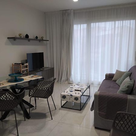 Taormina Lukos House In Center With Pool By Taormina Holidays المظهر الخارجي الصورة