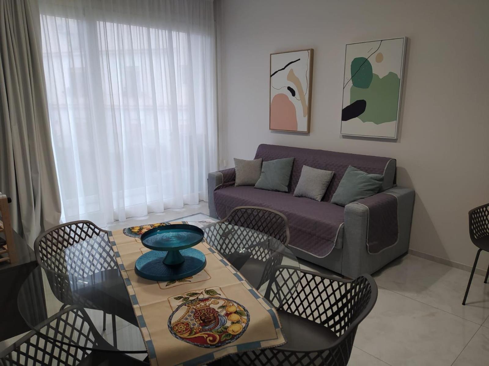 Taormina Lukos House In Center With Pool By Taormina Holidays المظهر الخارجي الصورة