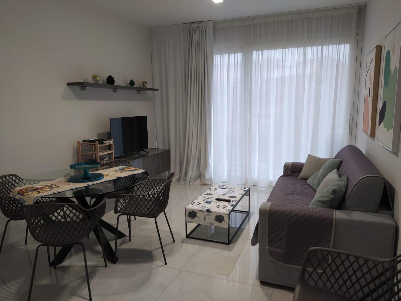 Taormina Lukos House In Center With Pool By Taormina Holidays المظهر الخارجي الصورة