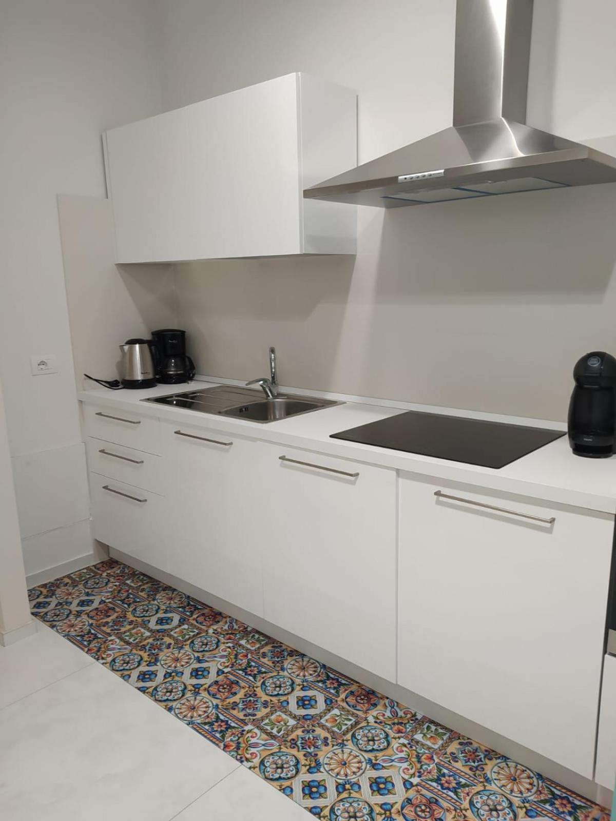 Taormina Lukos House In Center With Pool By Taormina Holidays المظهر الخارجي الصورة